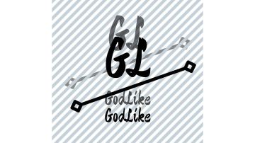 _(:::з」∠)_嘤嘤嘤，和T3战队队友不可告人的秘密！