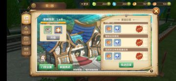 你们就说累不累吧！