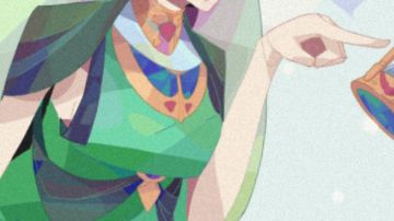 100-50的百分百无脑过攻略！