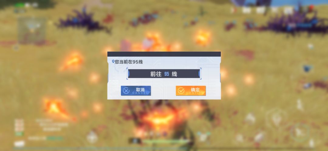 https://img2.tapimg.com/bbcode/etag/Fh9pl8u8z_oTZNE4Fw-YmBUiArYt.jpg?imageView2/2/w/984/h/9999/q/80/format/jpg/interlace/1/ignore-error/1
