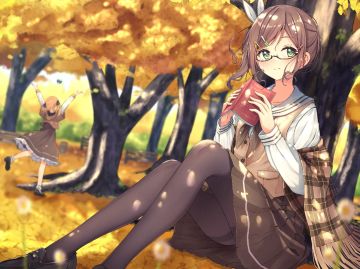 【发奖啦！】手艺人剧情活动获奖名单