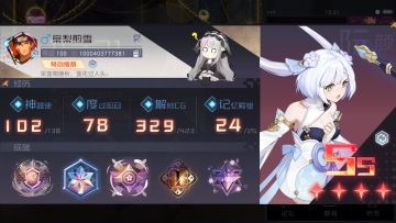 永远的七日之都