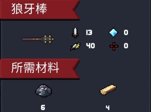 https://img2.tapimg.com/bbcode/etag/FhAhJz_VLdKtnwaHXGkeg2wKrwVu.jpg?imageView2/2/w/984/h/9999/q/80/format/jpg/interlace/1/ignore-error/1