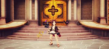 四季十二月——季夏【1.正反】