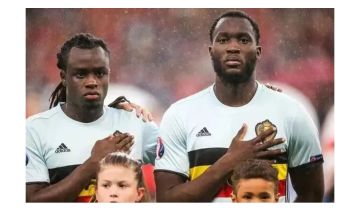 打虎亲兄弟~盘点实况兄弟组合排行榜Top5