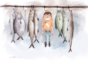 萌新发育建议（资源收集篇）