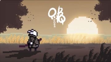 一剑开天门攻略合集