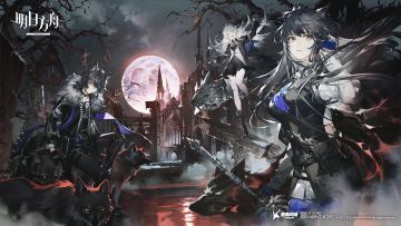 【P站美图推荐】西海(第285期)