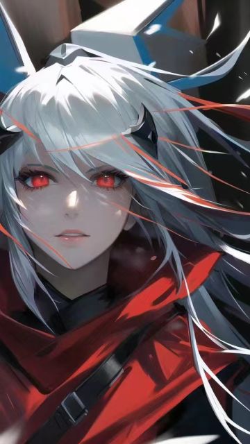 “遇剑”-《江湖小虫》