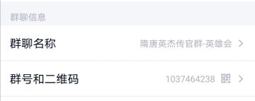 零氪休闲（第一难度）通关转难度平均等级不超10级全图文攻略