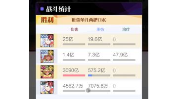 89-50过啦！！！芜湖！！！
