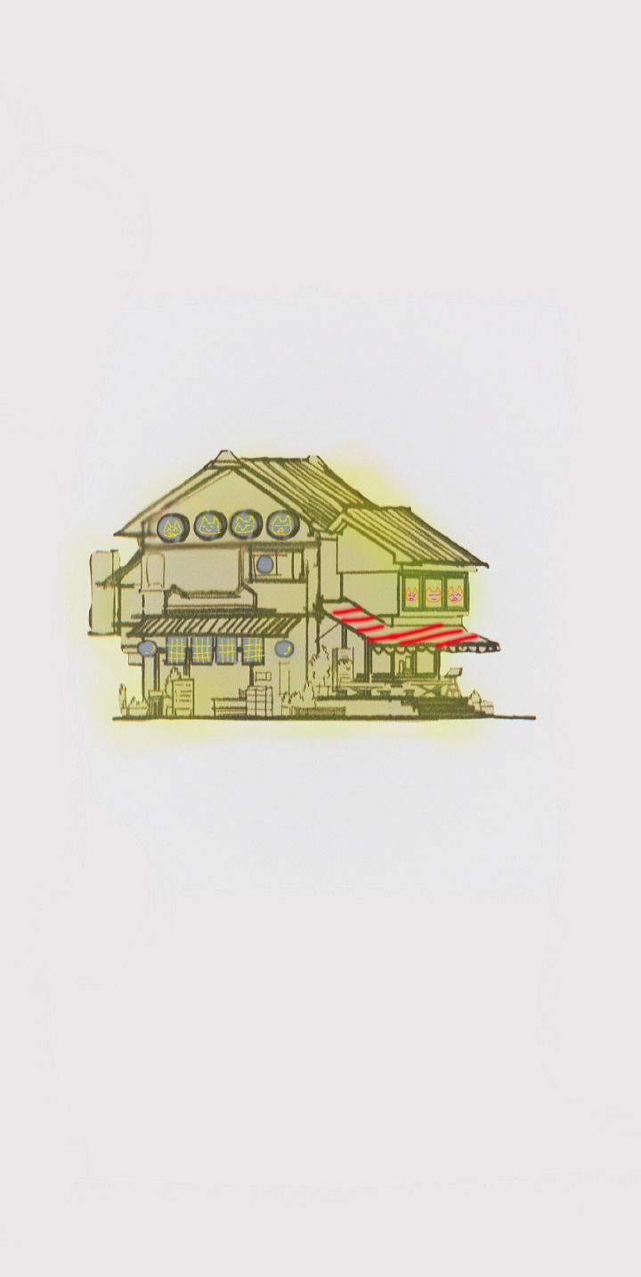 【铲屎官投喂计划】截图