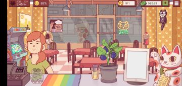 可口的披萨 披萨汇总贴！问题答疑贴！