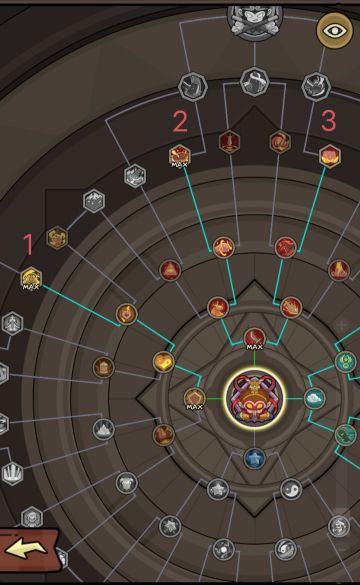 【花果山攻略站】一念倾幻境入门攻略