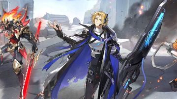 奥拉星手游现版本入坑/回归瞎JB指南