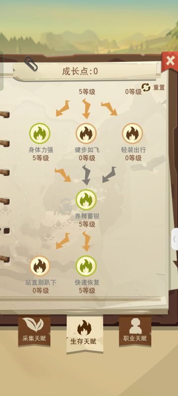 衣匠进阶玩法，独狼也能赚钱！