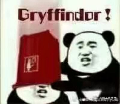 无法社团求助截图