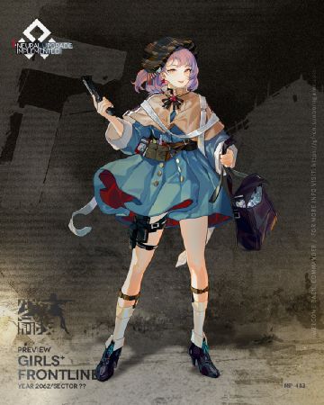 心智升级第一位