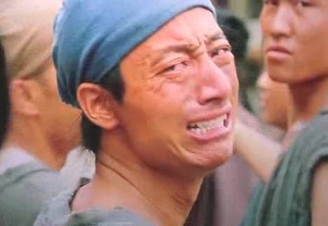 遗迹12龙血量太高 怎么能做到8票收一只截图