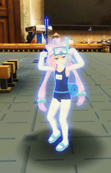 【大型萌新向攻略】从技能卡开始手把手教你玩懂COMPASS（施工中）