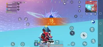 超新星地图攻略 ID，Ezrzib