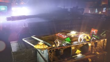 八周年经验折扣加倍！【亚服转载】