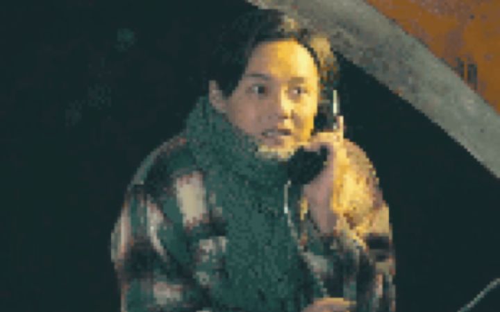 【暗魔领主】今日轮回713截图