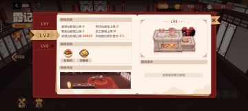 露记大排档一二级餐厅经营建议