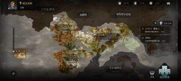 少走弯路的新手攻略