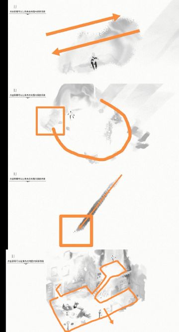 三遍走完《游荡者：弗兰肯斯坦的怪物》全流程全结局保姆级图文攻略
