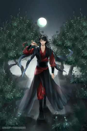 【论坛活动】说出令你动容的那个ta