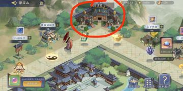 零氪元宝和抽卡劵所得统计 （只统计一直能获得的，懒的人直接划到最底下看总结就ok了）