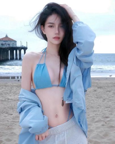 充足帖在-我愿称之为国服第一艾莉!截图