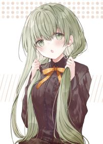 五阶双剑拔刀弩30s四星岩龙升级