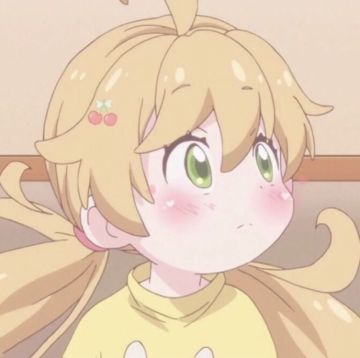 打塔刀客入门介绍（适用于萌新）