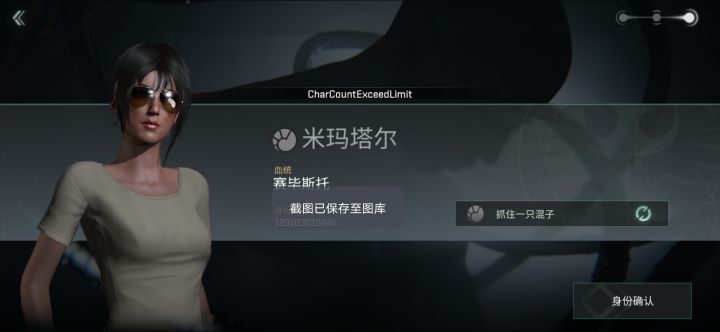 什么意思截图