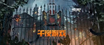 #新版本攻略征集#【锯木厂】打法攻略