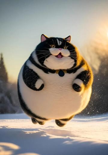 一个不成熟的想法