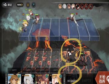 柏的被动可以无敌刀暴君！