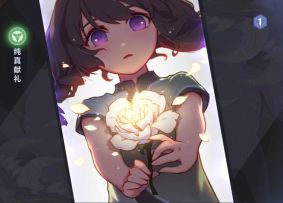 新人卡组推荐之木篇