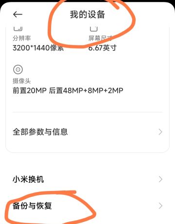 说一下小sl和大sl的区别