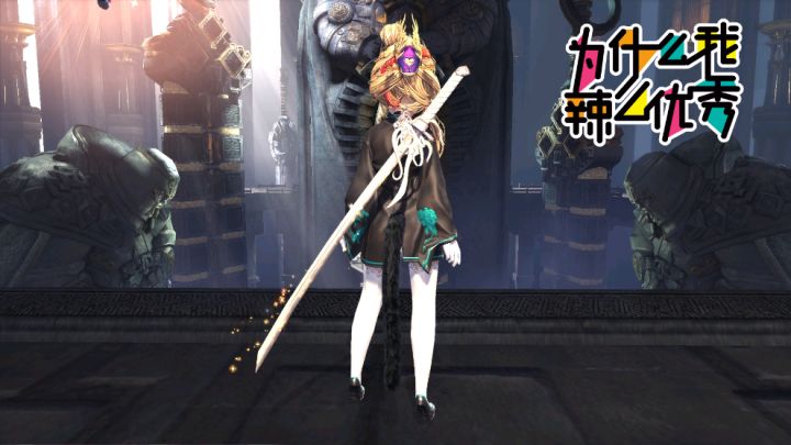 希望能加入半锁定或者无锁定操作模式!截图