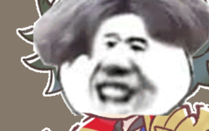 【真·专武】修杰特第三战截图