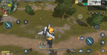 《终结战场》“Pro计划”版本2021年9月8日例行维护更新公告