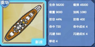 定远改背景故事