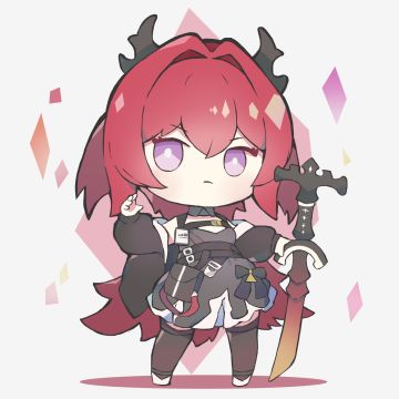 关于新人练干员抄作业这件事（先锋）