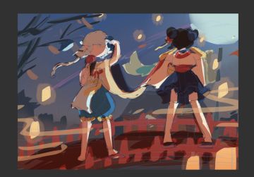 青青！老婆！好戳我我可以啊啊啊！！！（大喊大叫帖预警（