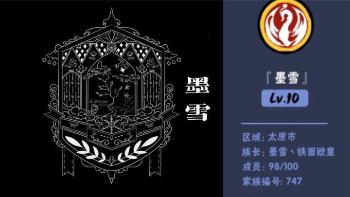来点33大佬吧,请假人员一多,安排起来就捉襟见肘了截图