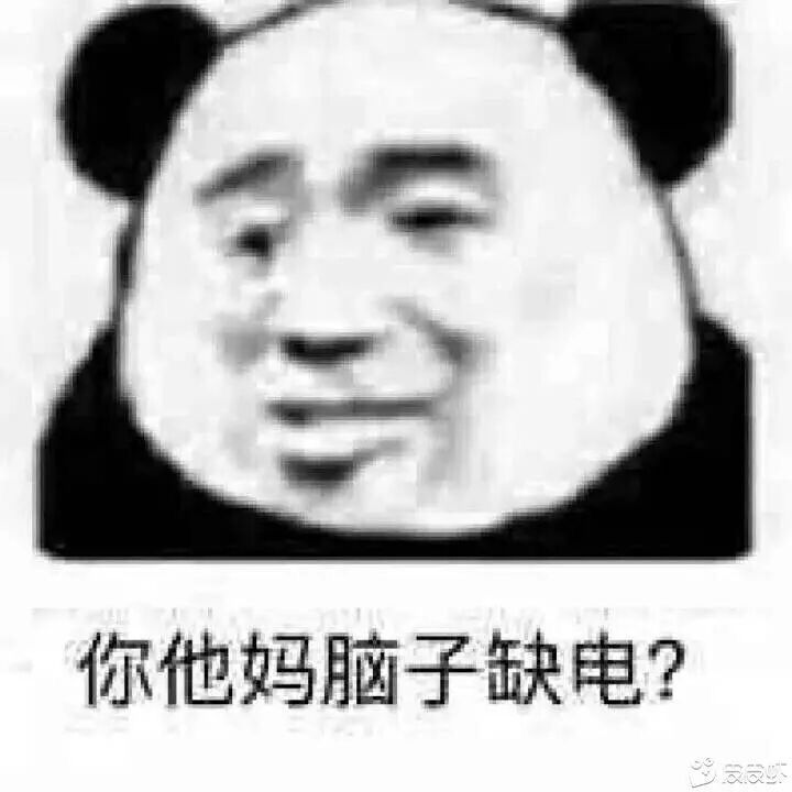 更新后湮灭本不掉绿武吗截图