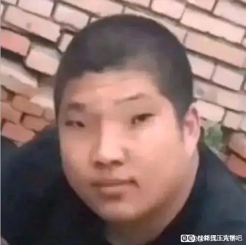 想了很久,还是打算离开了截图